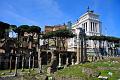 Roma - Imperial Forums - 3